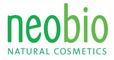 Prírodná kozmetika Neobio