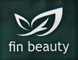 Kozmetika Finclub Beauty