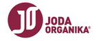 Organický jód Joda organika