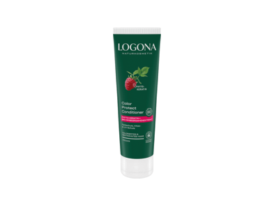 Logona Kondicion�r Color Protect 150ml