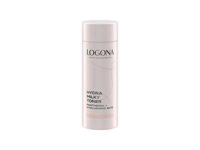 Logona Hydra Milky toner 125ml