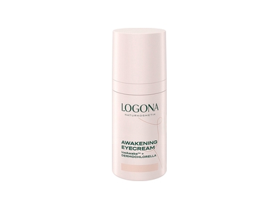 Logona O�n� kr�m Awakening 15ml