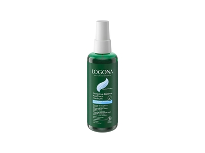 Logona Tonikum na poko�ku hlavy SENSITIVE BALANCE 150ml