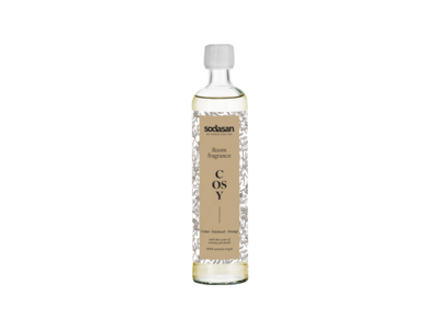 Sodasan Aroma dif�ser COSY 500 ml