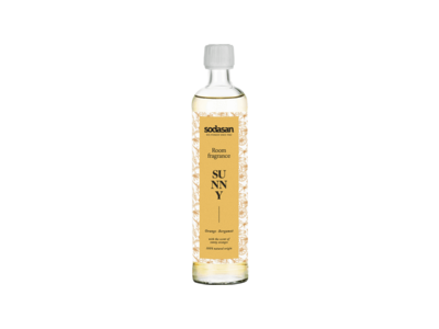 Sodasan Ar�ma difuz�r SUNNY ty�inkov� 500ml n�hradn� n�pl�
