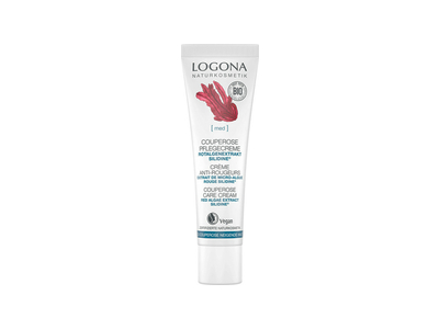 Logona Couperose denn a non krm 30ml