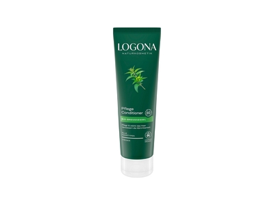 Logona Kondicion�r BIO p�h�ava 150ml
