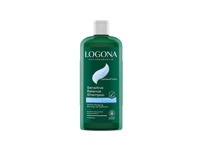 Logona �amp�n Sensitive Balance 250ml
