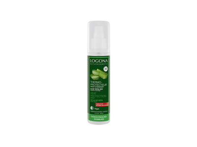 Logona Ochrann vlasov hydratan spray 150ml