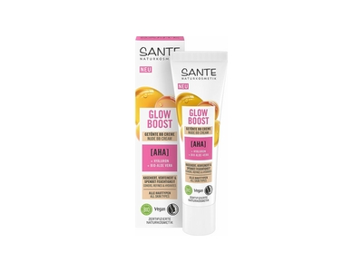 Sante BB krm GLOW BOOST 30ml