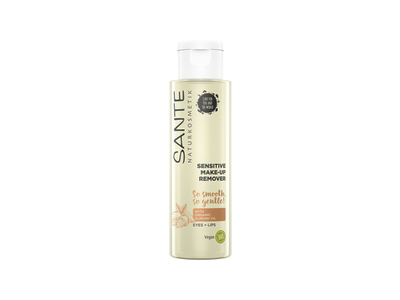 Sante Odliova o SENSITIVE 100ml