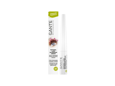 Sante Lash Extension srum na rast mihalnc 4ml