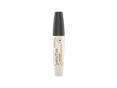 Sante Mademoiselle Sensitive riasenka 01 ierna 12ml