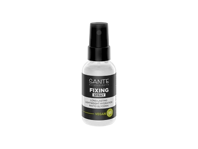 Sante Fixan sprej 50ml