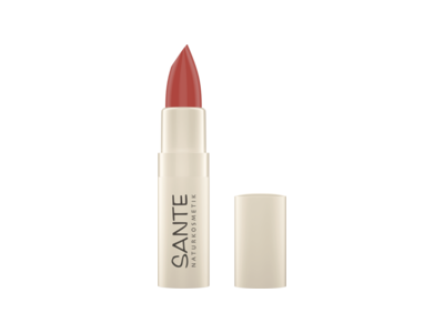 Sante Hydratan r na pery 03 Rose Nude 4,5g