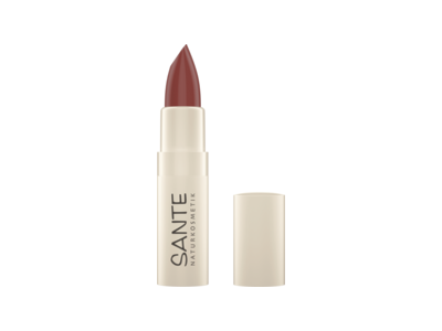 Sante Hydratan r na pery 04 Hazel Nude 4,5g