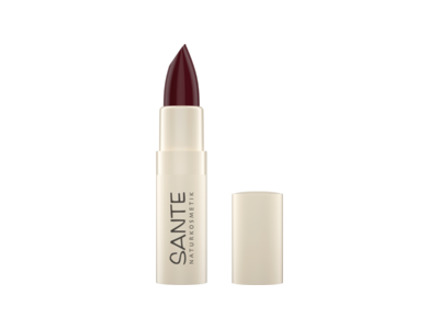 Sante Hydratan r na pery 08 Chesnut Glam 4,5g