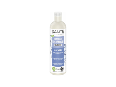 Sante ampn INTENSE HYDRATION 250 ml