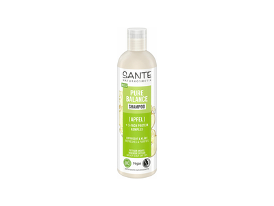 Sante ampn PURE BALANCE 250ml