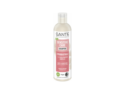 Sante ampn SENSITIVE CARE 250 ml