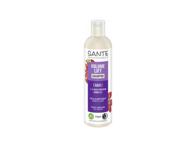 Sante ampn VOLUME LIFT 250ml