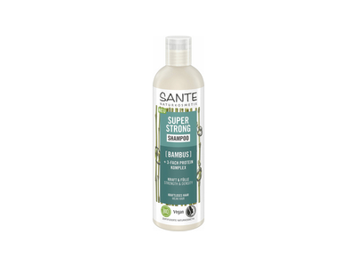 Sante ampn SUPER STRONG 250 ml