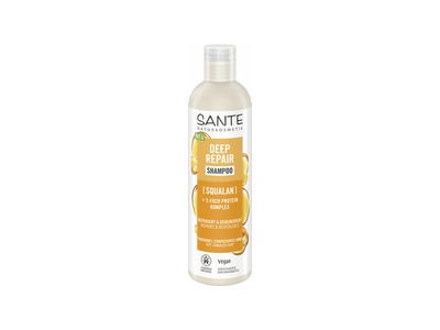 Sante ampn DEEP REPAIR 250 ml