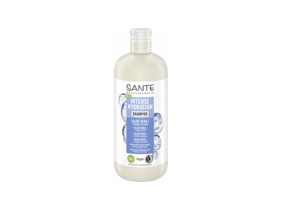 Sante ampn INTENSE HYDRATION 500 ml