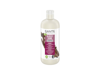 Sante ampn GLOSSY SHINE 500 ml