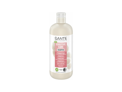 Sante ampn SENSITIVE CARE 500 ml