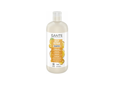 Sante ampn DEEP REPAIR 500 ml