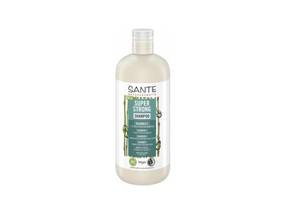 Sante ampn SUPER STRONG 500 ml