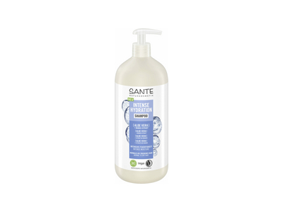 Sante ampn INTENSE HYDRATION 950 ml