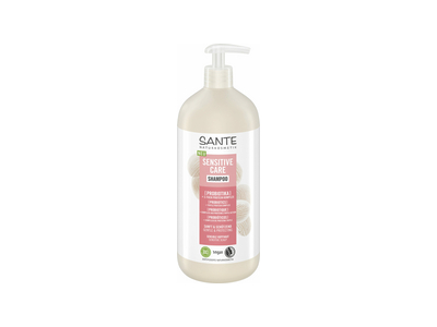 Sante ampn SENSITIVE CARE 950 ml