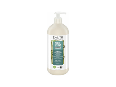 Sante ampn SUPER STRONG 950 ml