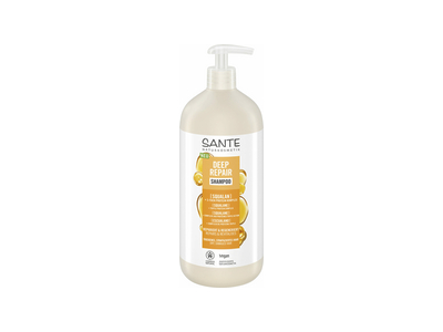 Sante ampn DEEP REPAIR 950 ml