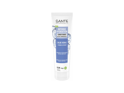 Sante Kondicionr INTENSE HYDRATION 250ml