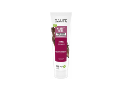 Sante Kondicionr GLOSSY SHINE 150ml