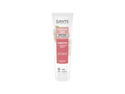 Sante Kondicionr SENSITIVE CARE 150ml