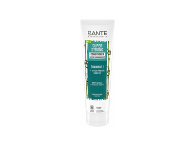 Sante Kondicionr SUPER STRONG 150ml