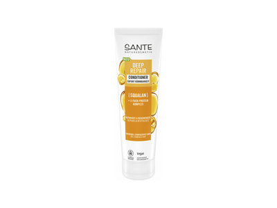 Sante Kondicionr DEEP REPAIR 150ml