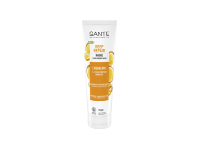 Sante Maska na vlasy DEEP REPAIR 150ml