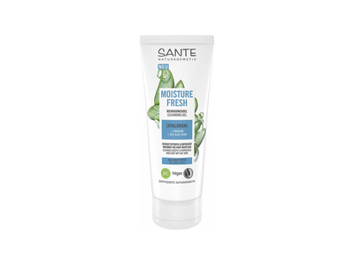 Sante istiaci gl Moisture Fresh 100ml