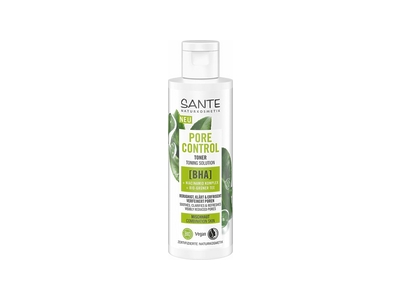 Sante Pleov tonikum PORE CONTROL 125ml