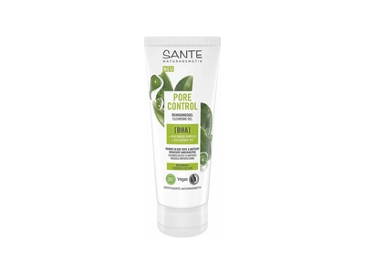 Sante istiaci gl PORE CONTROL 100ml