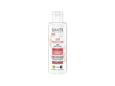 Sante Pleov micelrne tonikum Skin Protection 125ml