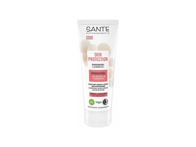 Sante istiaci gl Skin Protection 100ml