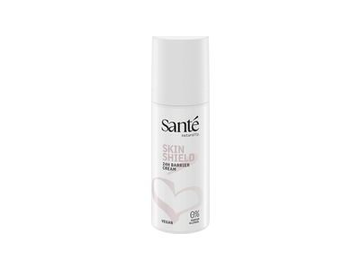 Sante Skin Shield 24h Barrier kr�m 50ml