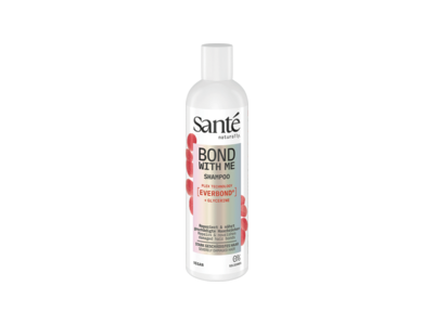 Sante �amp�n Bond With Me 250 ml