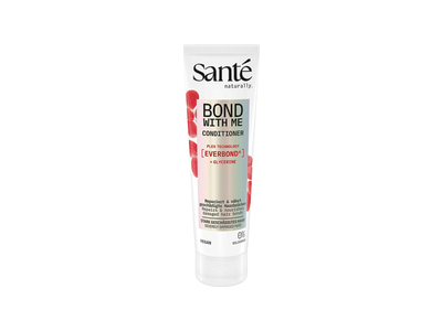 Sante Kondicion�r Bond With Me 250ml
